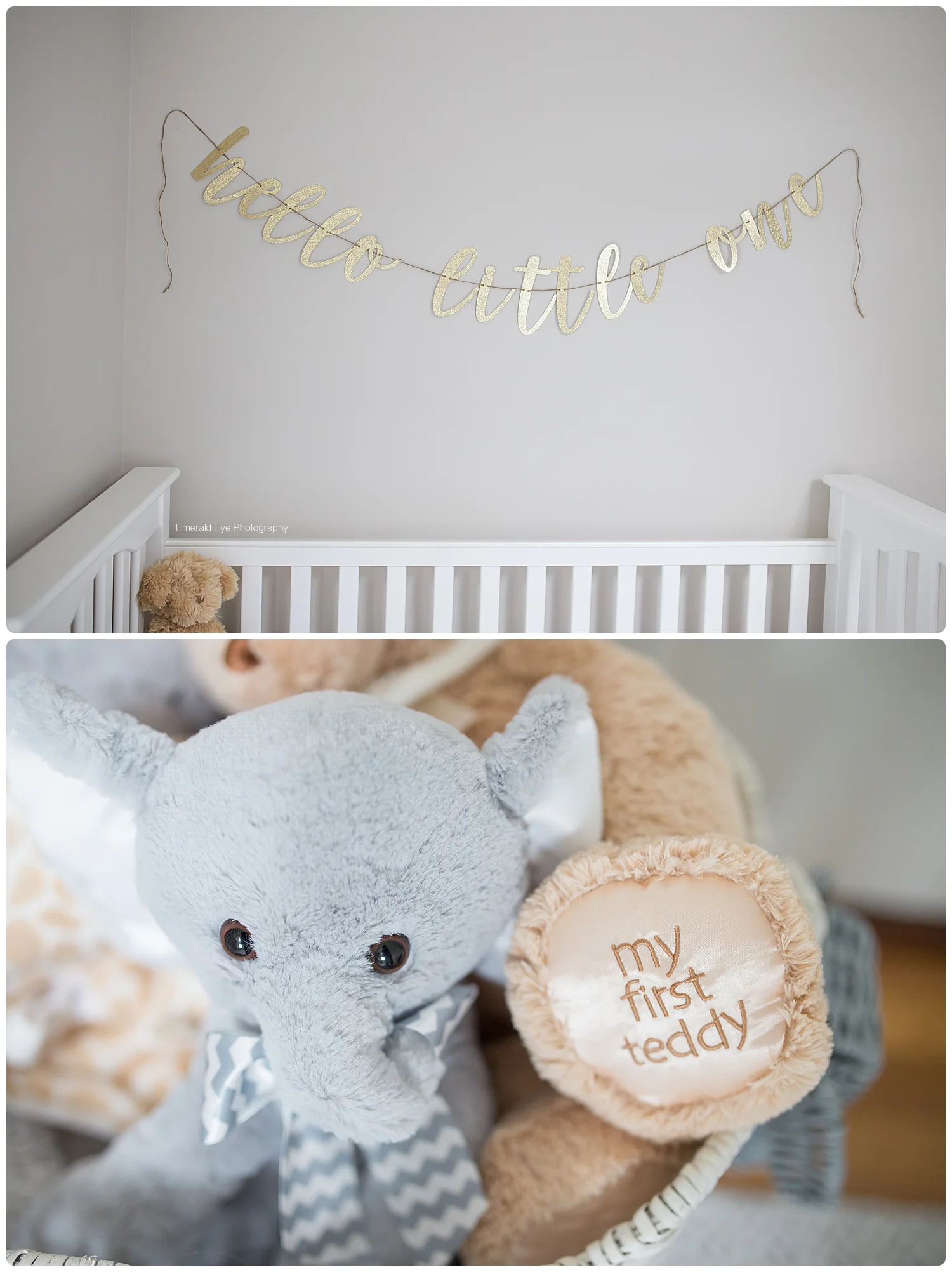 massachusetts-newborn-relaxed-in-home-nursery-photo.jpg