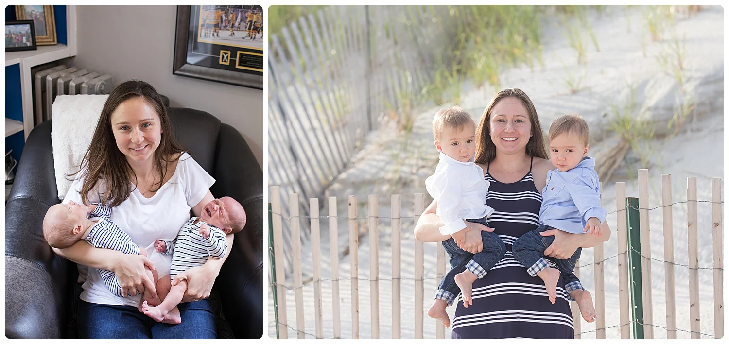 massachusetts-newborn-beach-photo.jpg