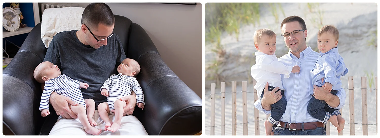 massachusetts-newborn-and-dad-photo.jpg