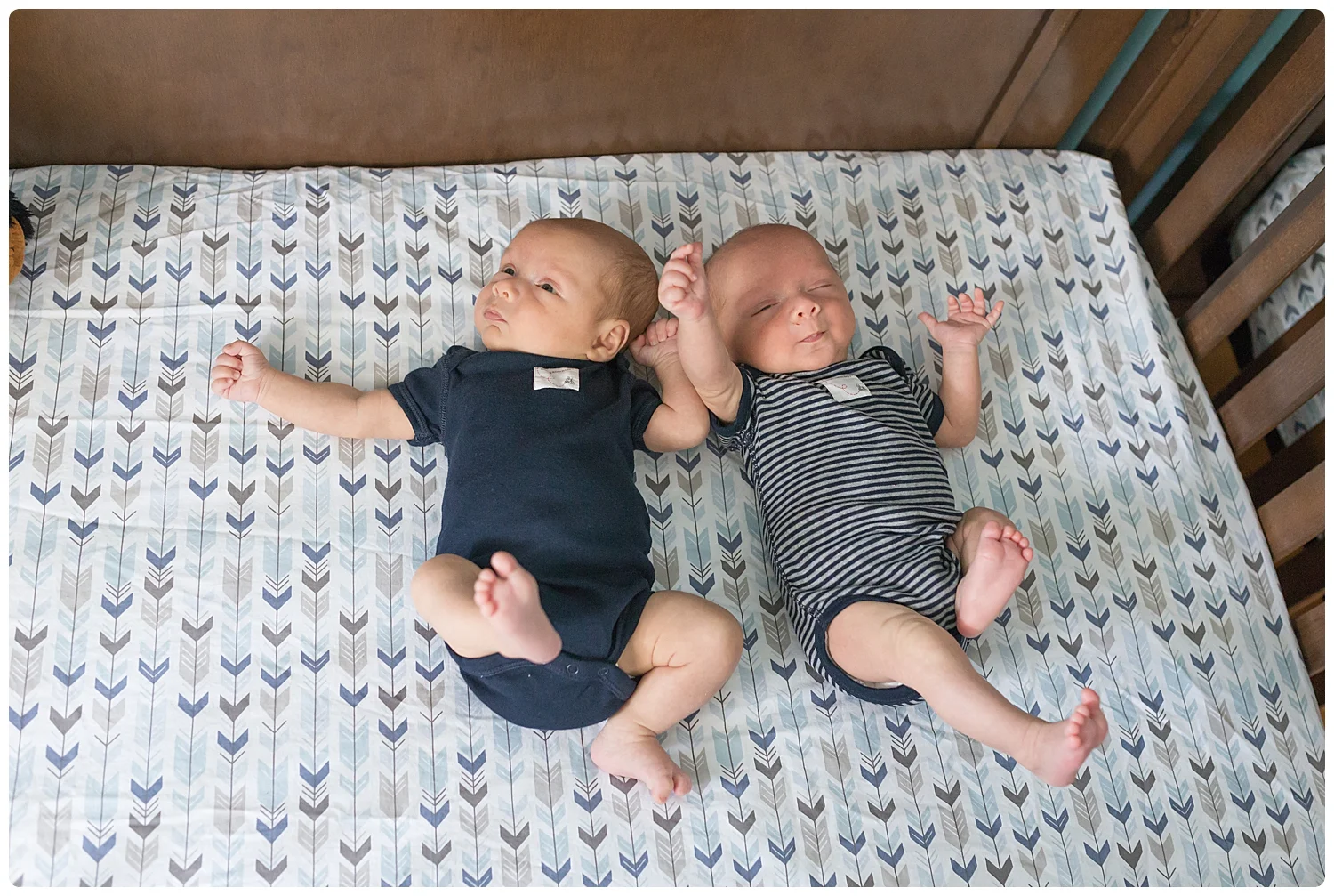 massachusetts-in-home-newborn-photo.jpg