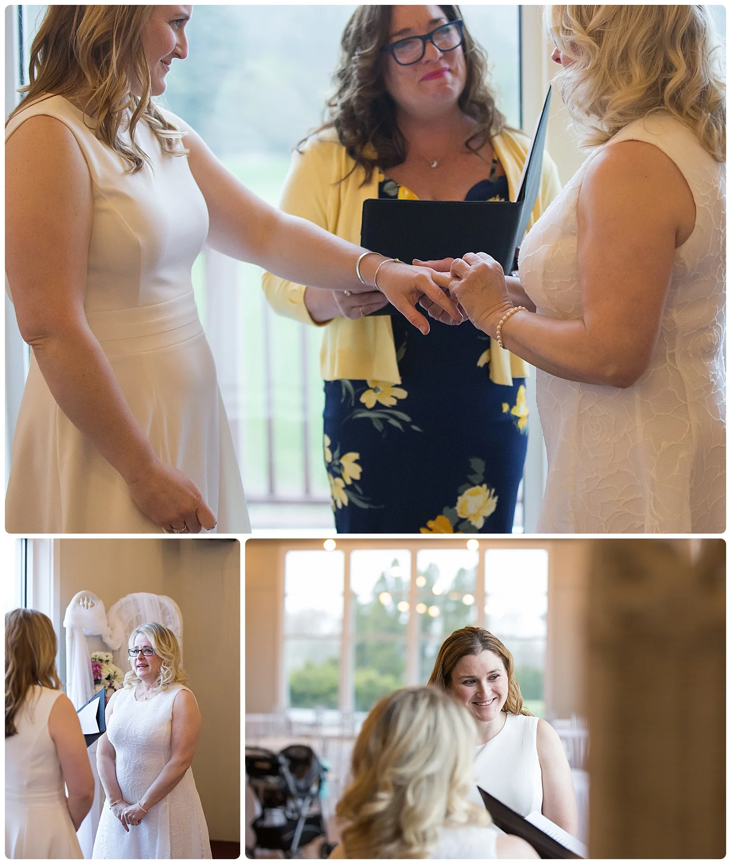 massachusetts-family-photographer-photo.jpg