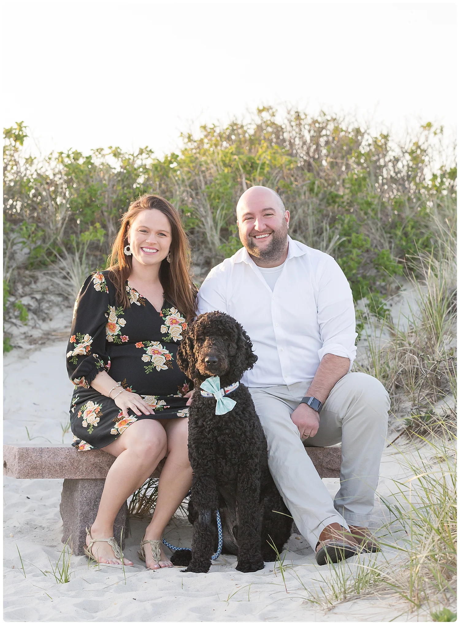 dowses-beach-maternity-photo.jpg