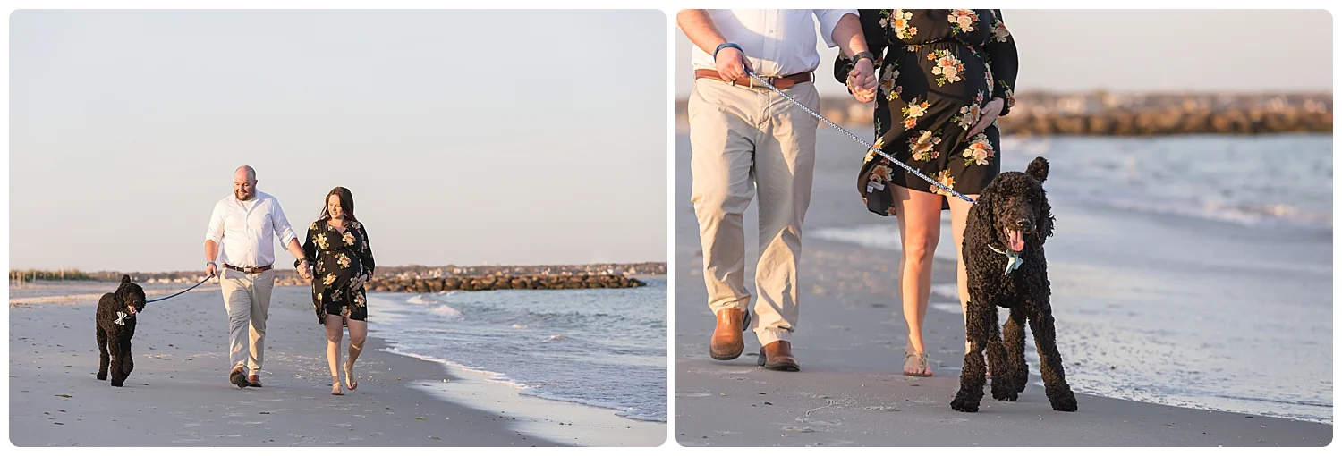 cape-cod-massachusetts-maternity-beach-photo.jpg