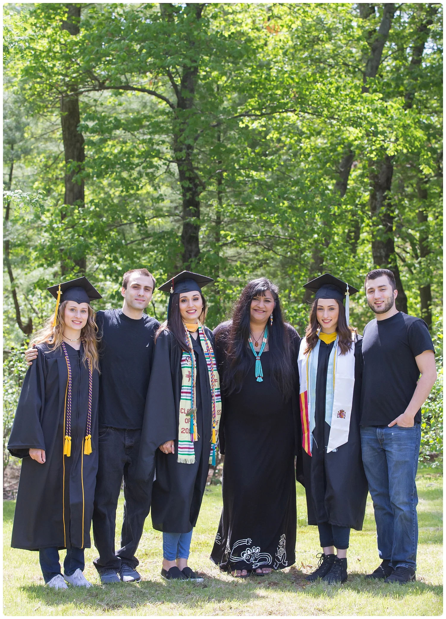 cape-cod-graduation-family-photo.jpg