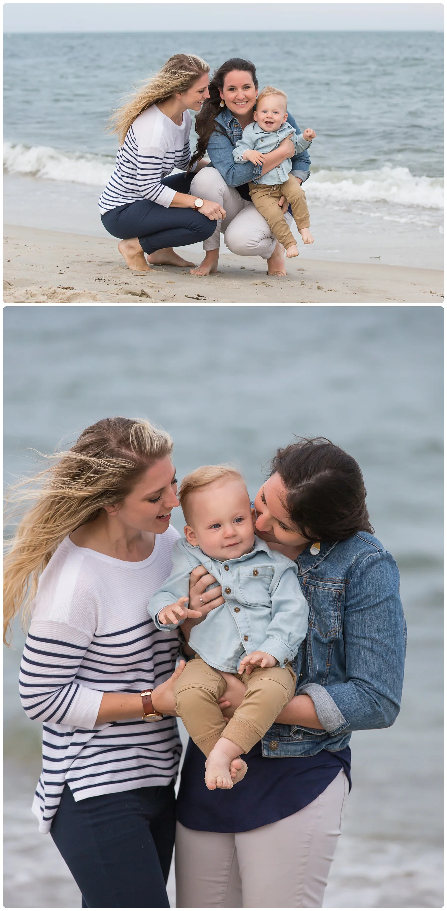cape-cod-beach-family-photo.jpg