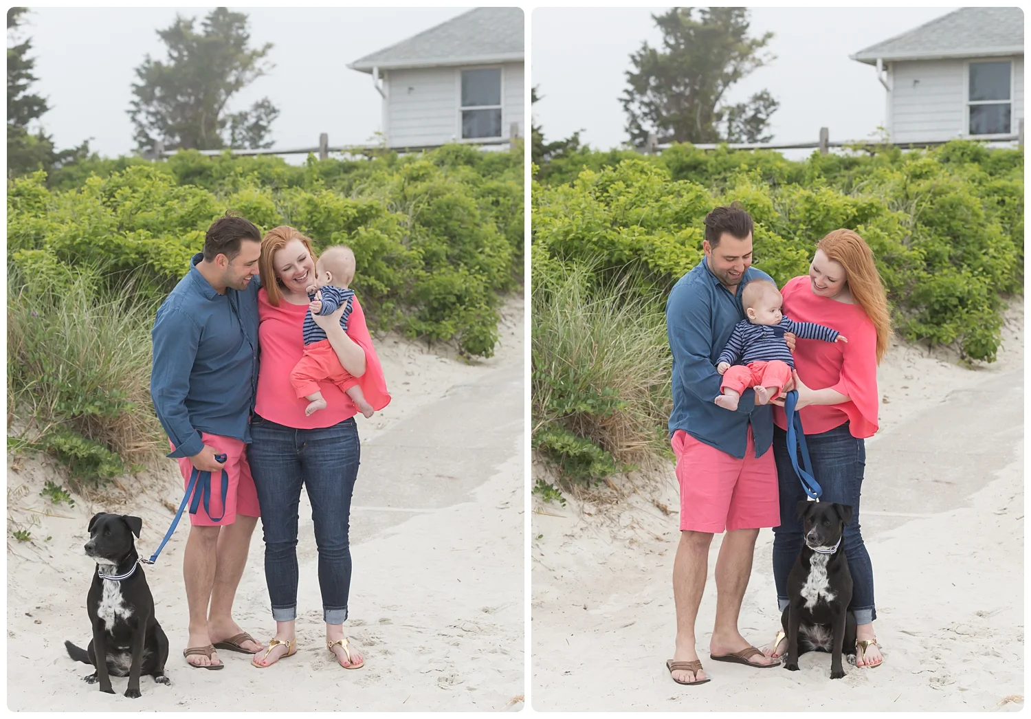 dowses-beach-family-photo.jpg
