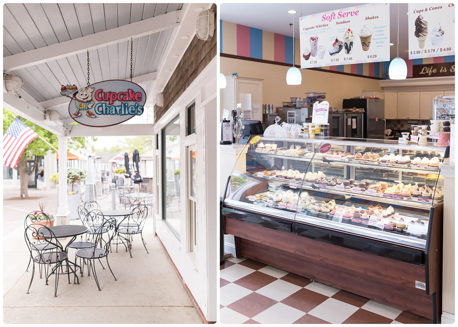 cupcake-charlies-cape-cod-photo.jpg
