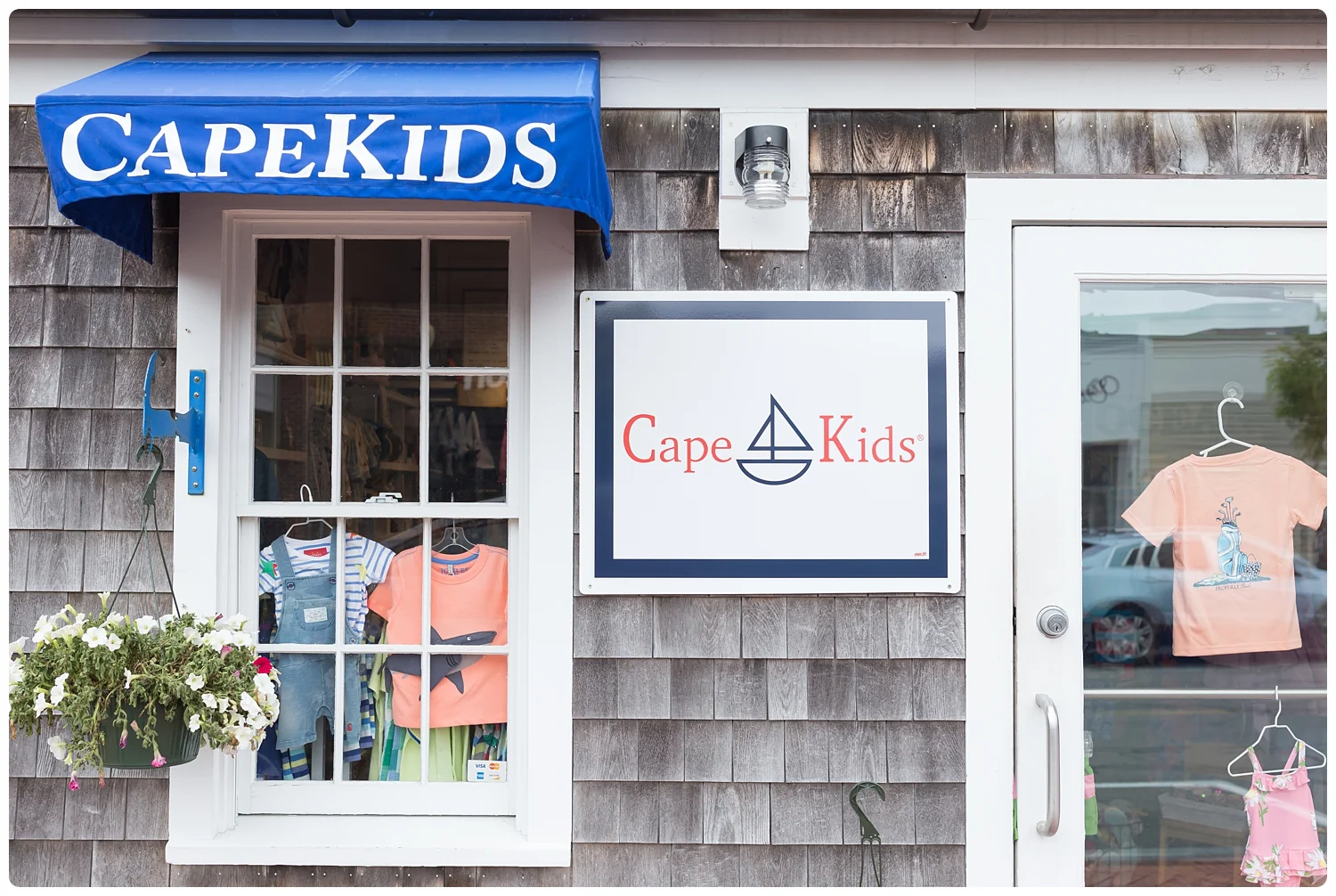 cape-kids-photo.jpg