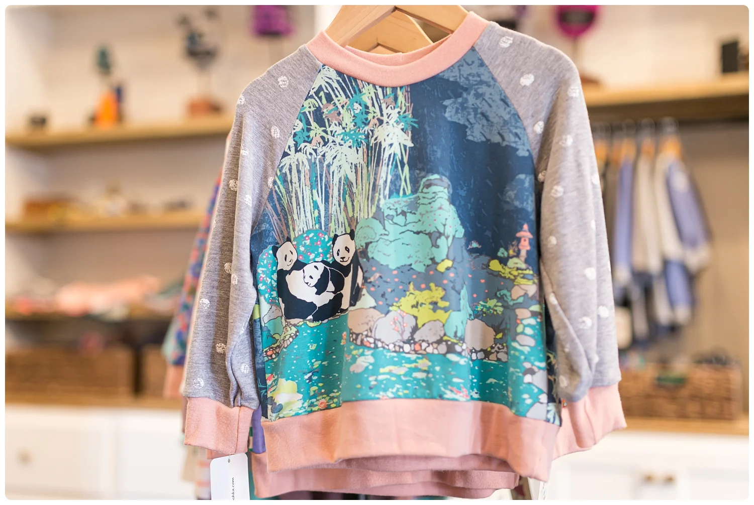 massachusetts-childrens-clothing-store-photo.jpg