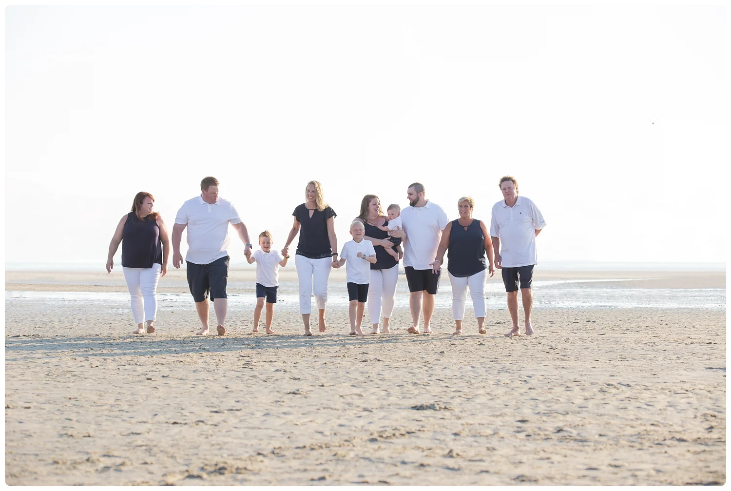 cape-cod-family-mayflower-beach-photo_0303.jpg
