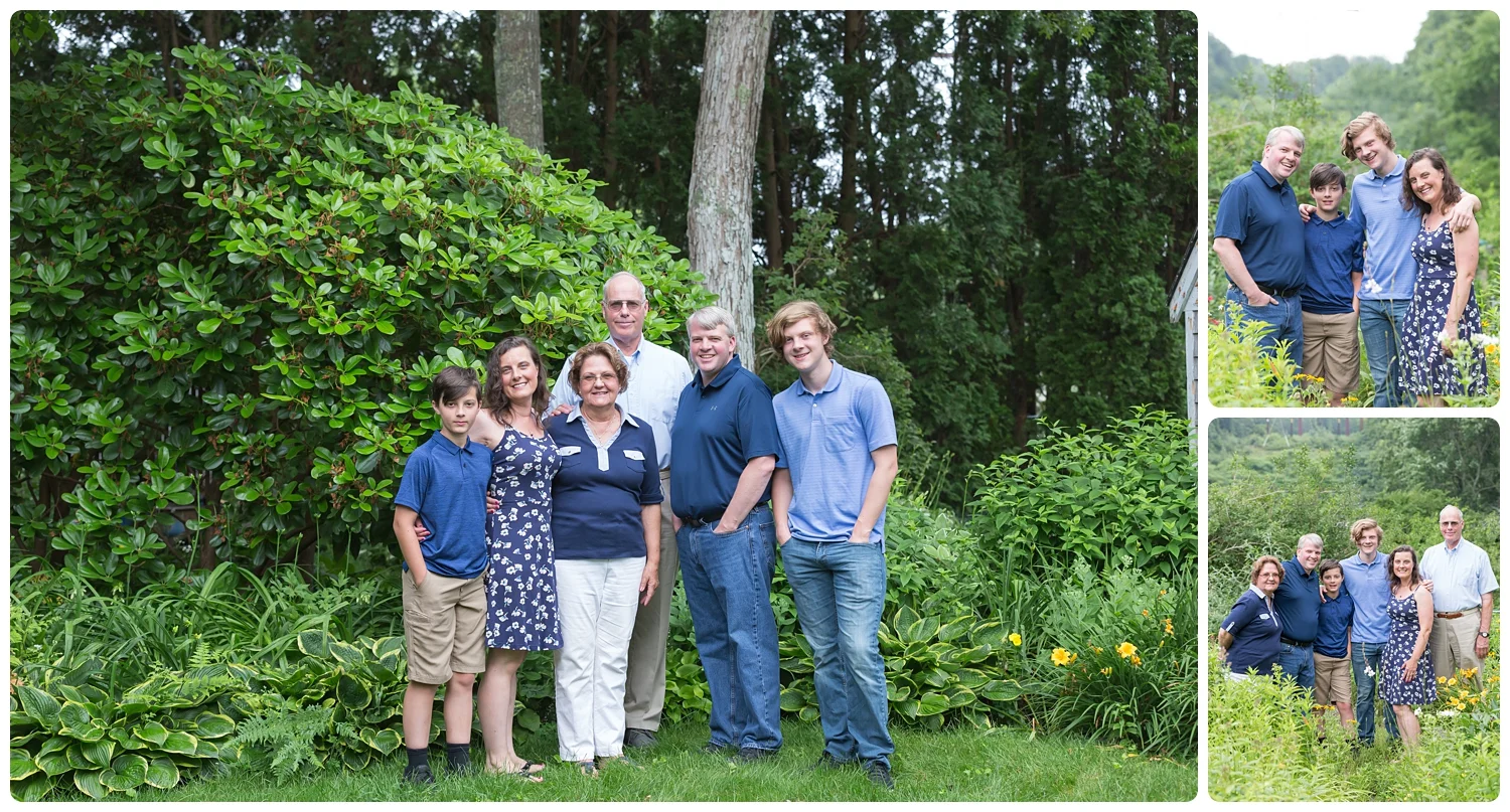 cape-cod-family-centerville-photo_0306.jpg