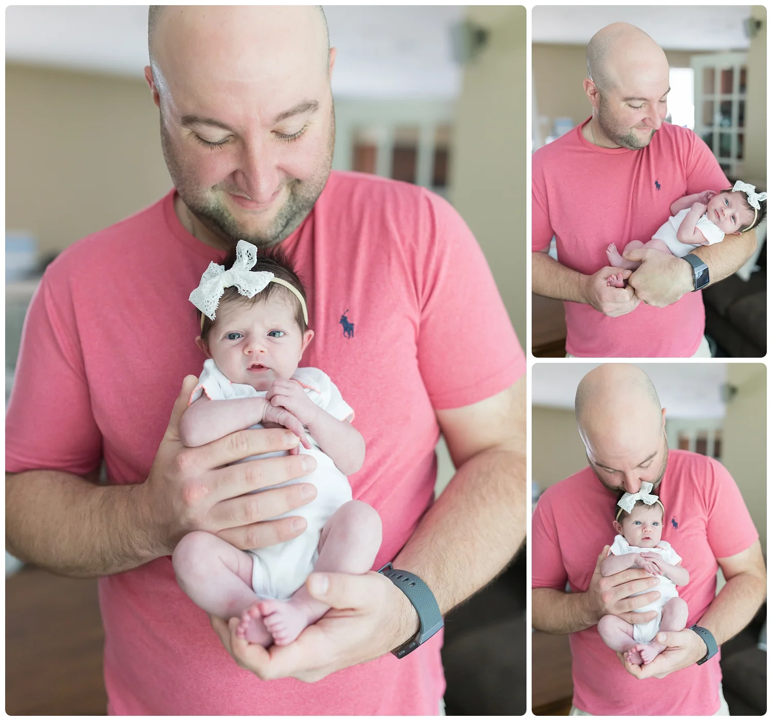 cape-cod-newborn-in-home-photography-photo_0113.jpg