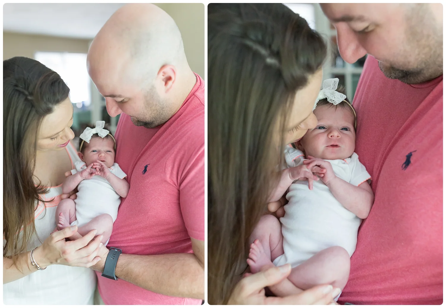 massachusetts-newborn-in-home-photography-photo_0111.jpg