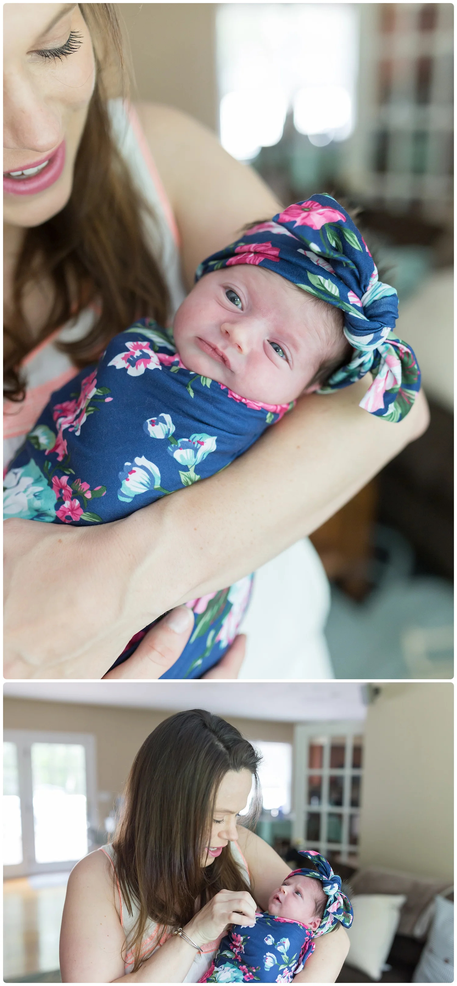 cape-cod-newborn-in-home-photography-photo_0112.jpg