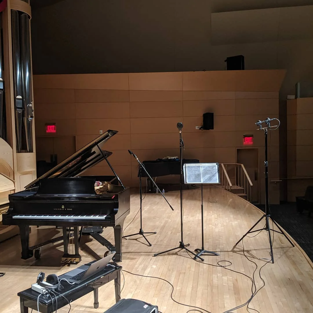 Recording.jpg