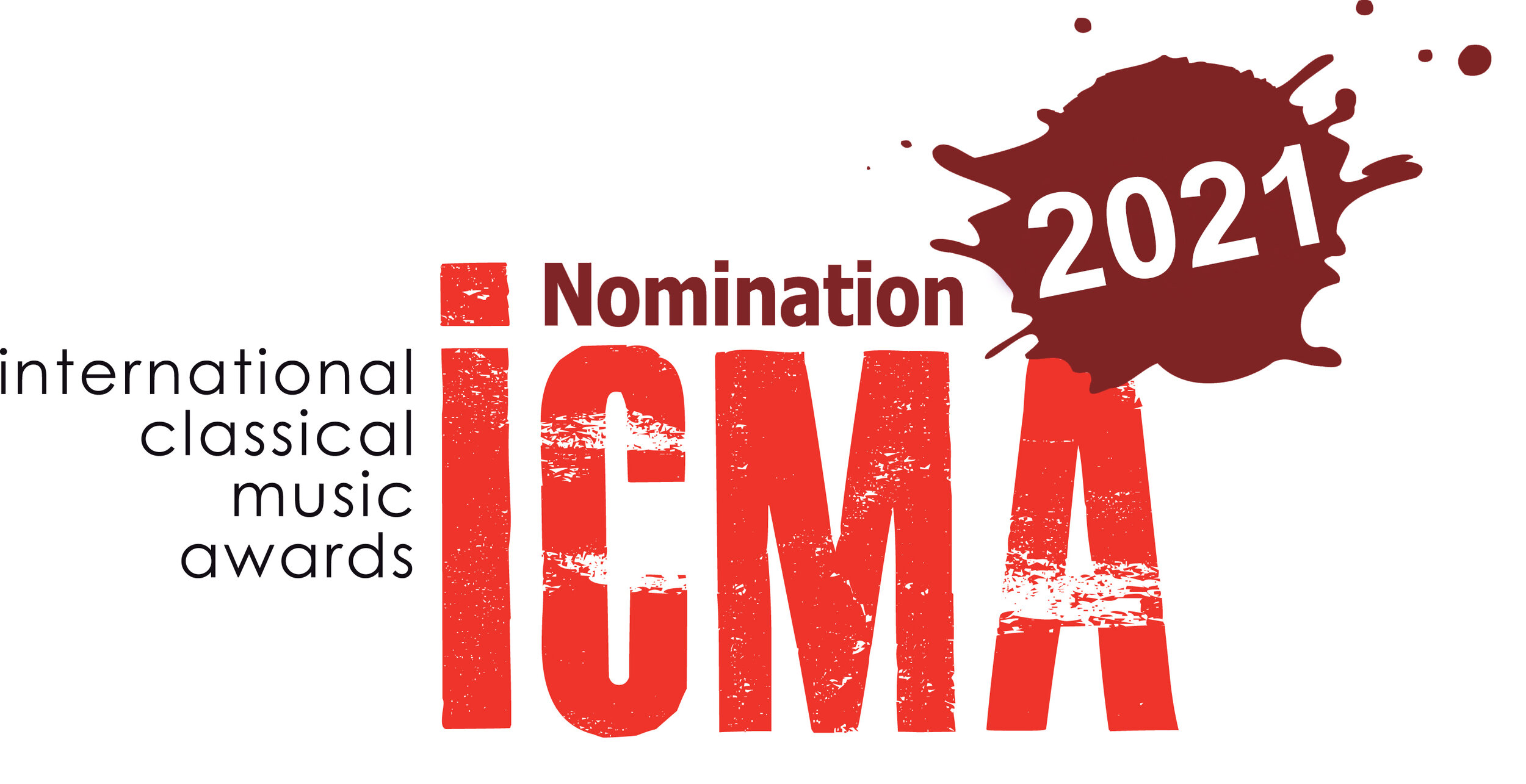 ICMA-Nomination-2021.jpeg