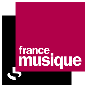 France_Musique_-_2008.svg.png