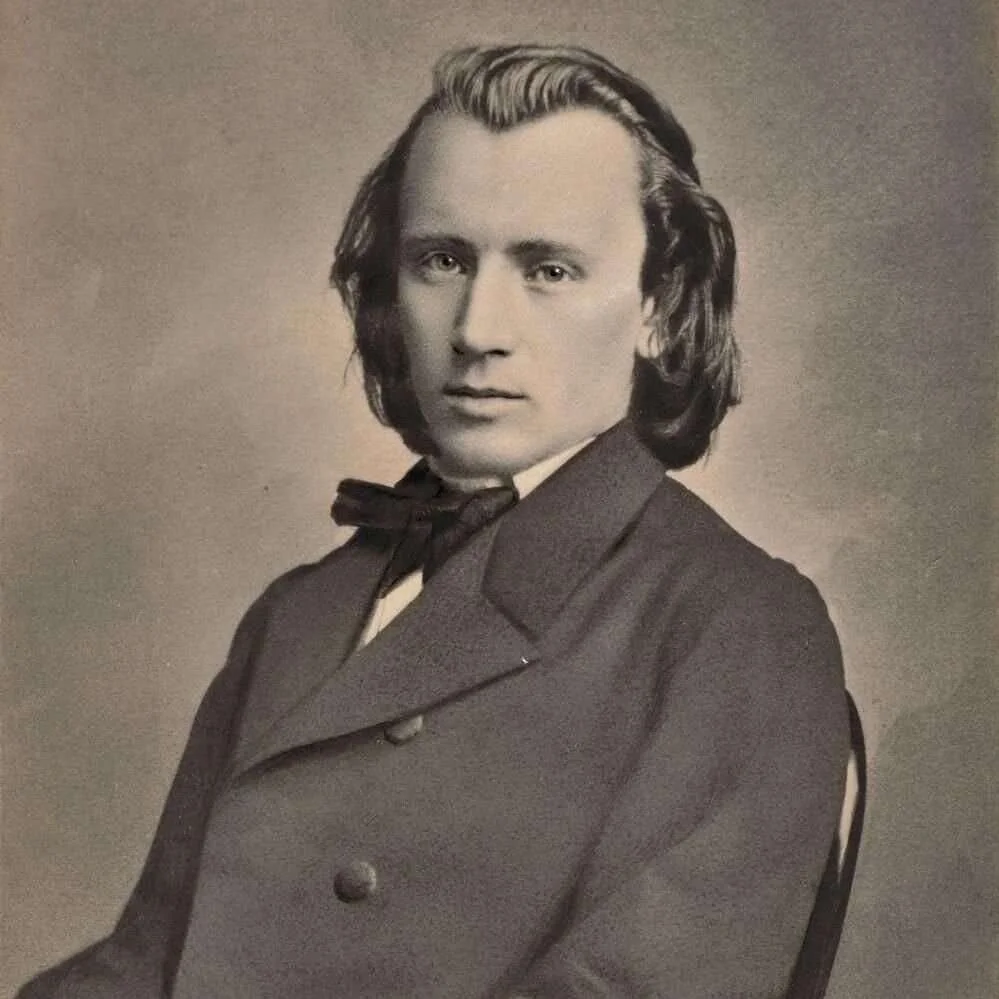 Le Salon de Musiques in La Jolla, CA