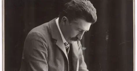 Suk Piano Quartet No. 1: Chamber Music Unbound Concert 3