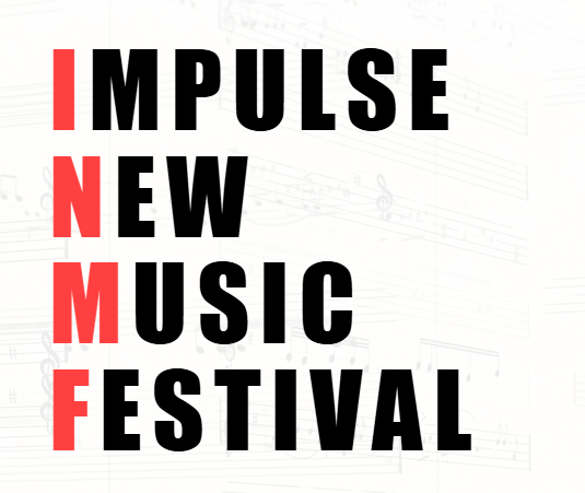 INMF Final Concert