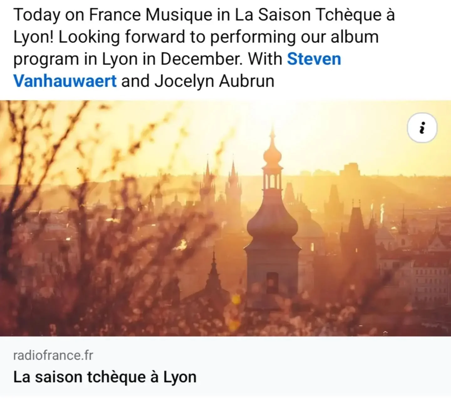 @steven.vanhauwaert and @aubrunjocelyn