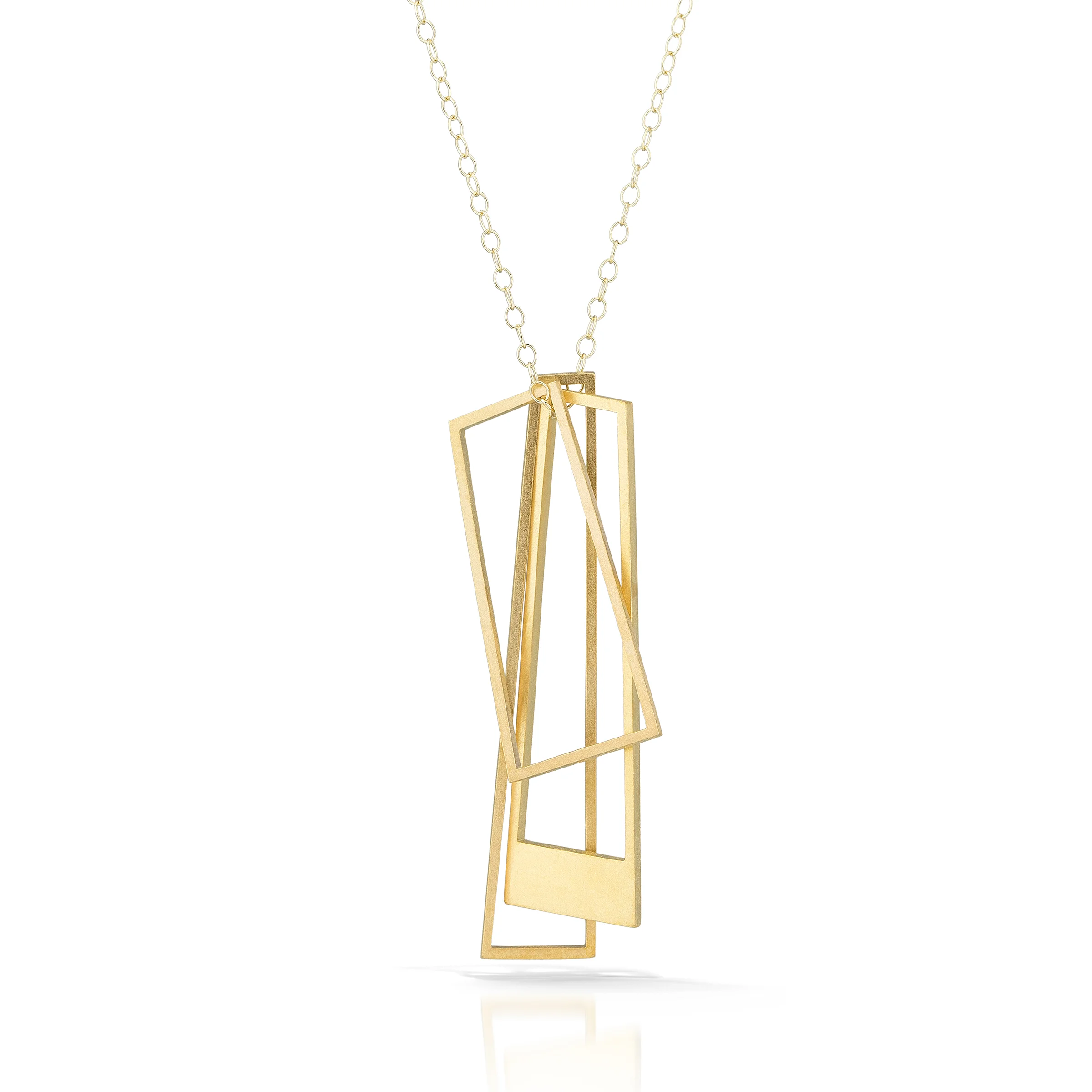 trapezio necklace square.jpg