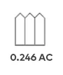 acre.jpg