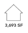 sq ft template - smaller.jpg