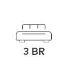 br.png