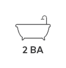ba.png