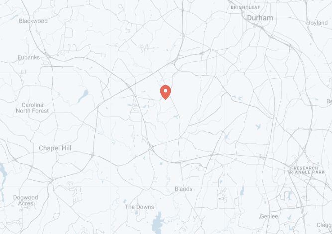 map.png