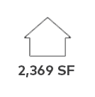 sq ft.jpg