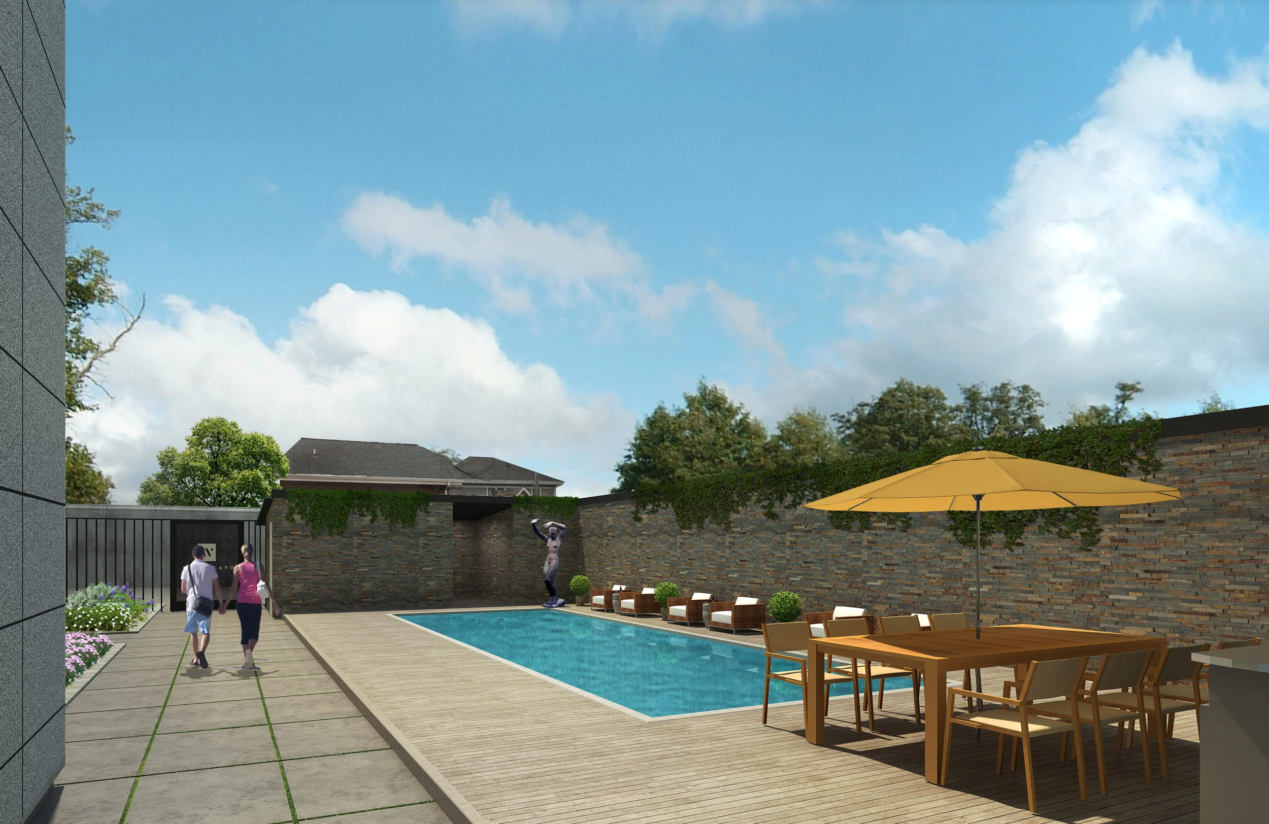 Wheatland - Pool View 02 (1).jpg