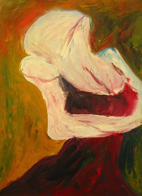 CFauteux-RedDress.jpg