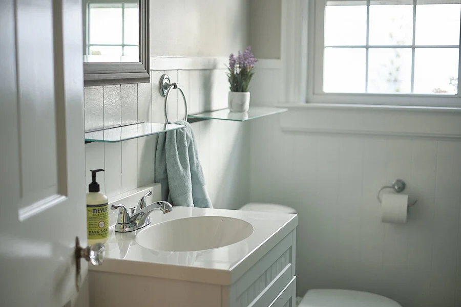 017 Bath.jpg