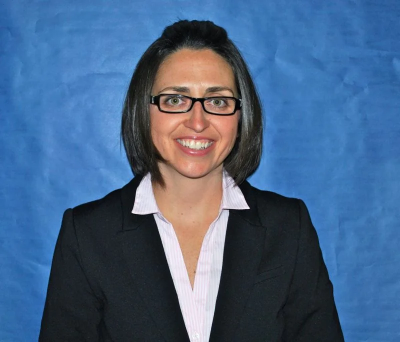 MK headshot 2014.jpg