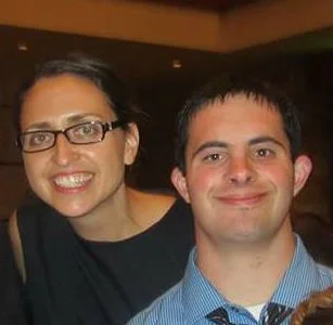 Peter and Meghan.jpg