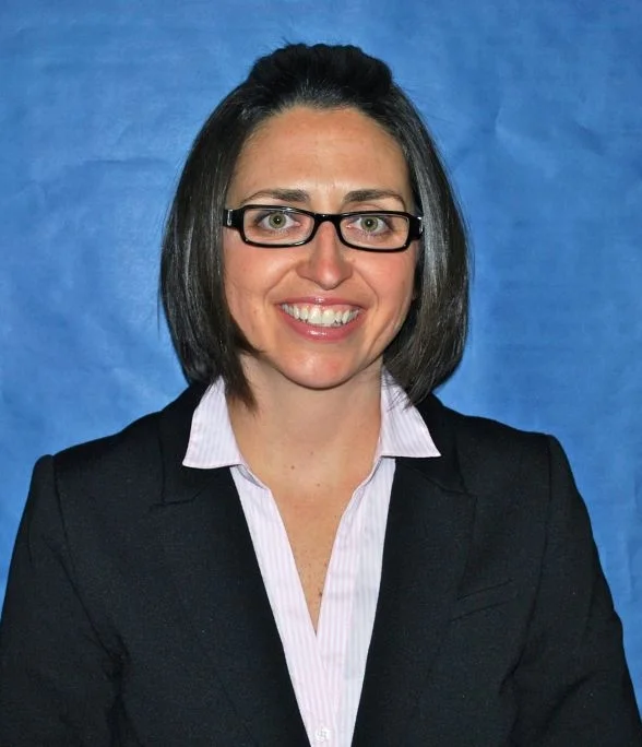 Meghan Head Shot.jpg