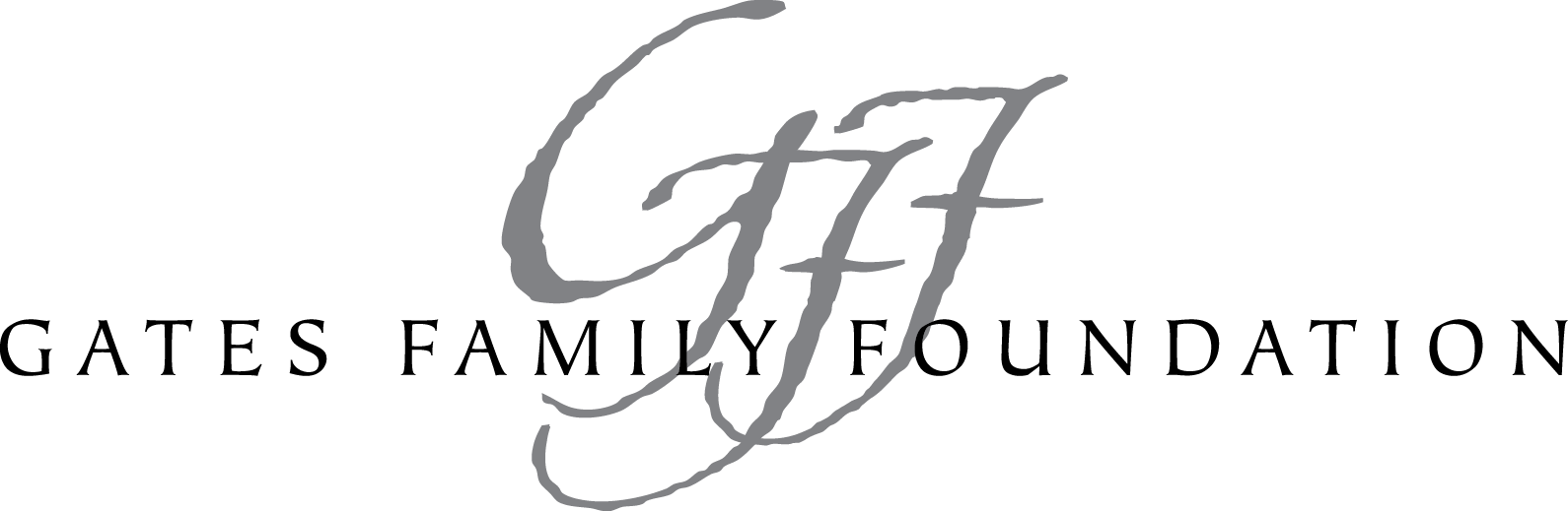 The Rise School of Denver