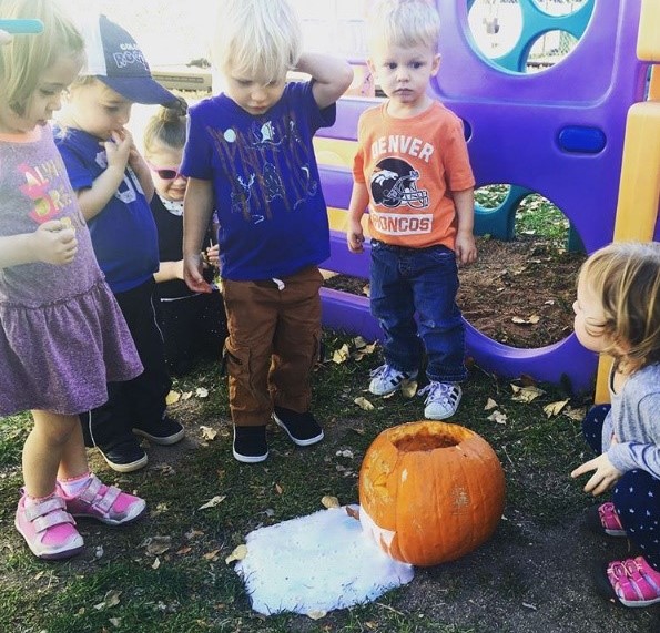KANGA+PUMPKIN+2+(2).jpg