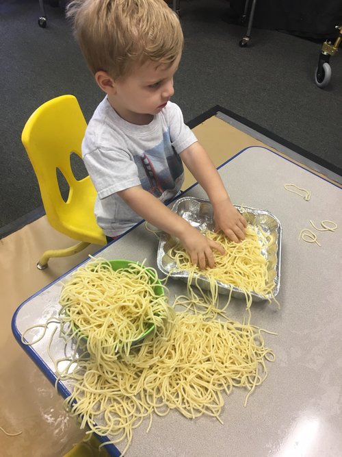 kid+pasta.jpeg