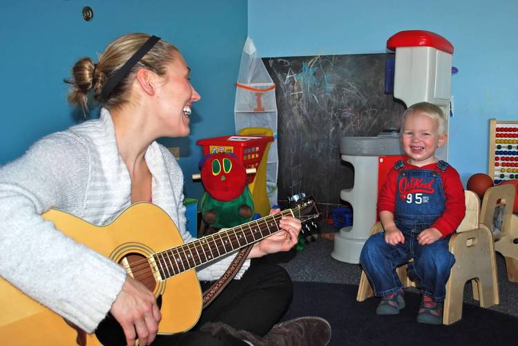 teacher+kid+guitar.jpeg