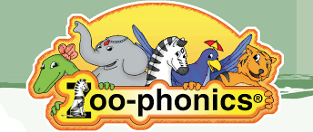 zoophonics.png