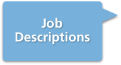 Job Descriptions.png