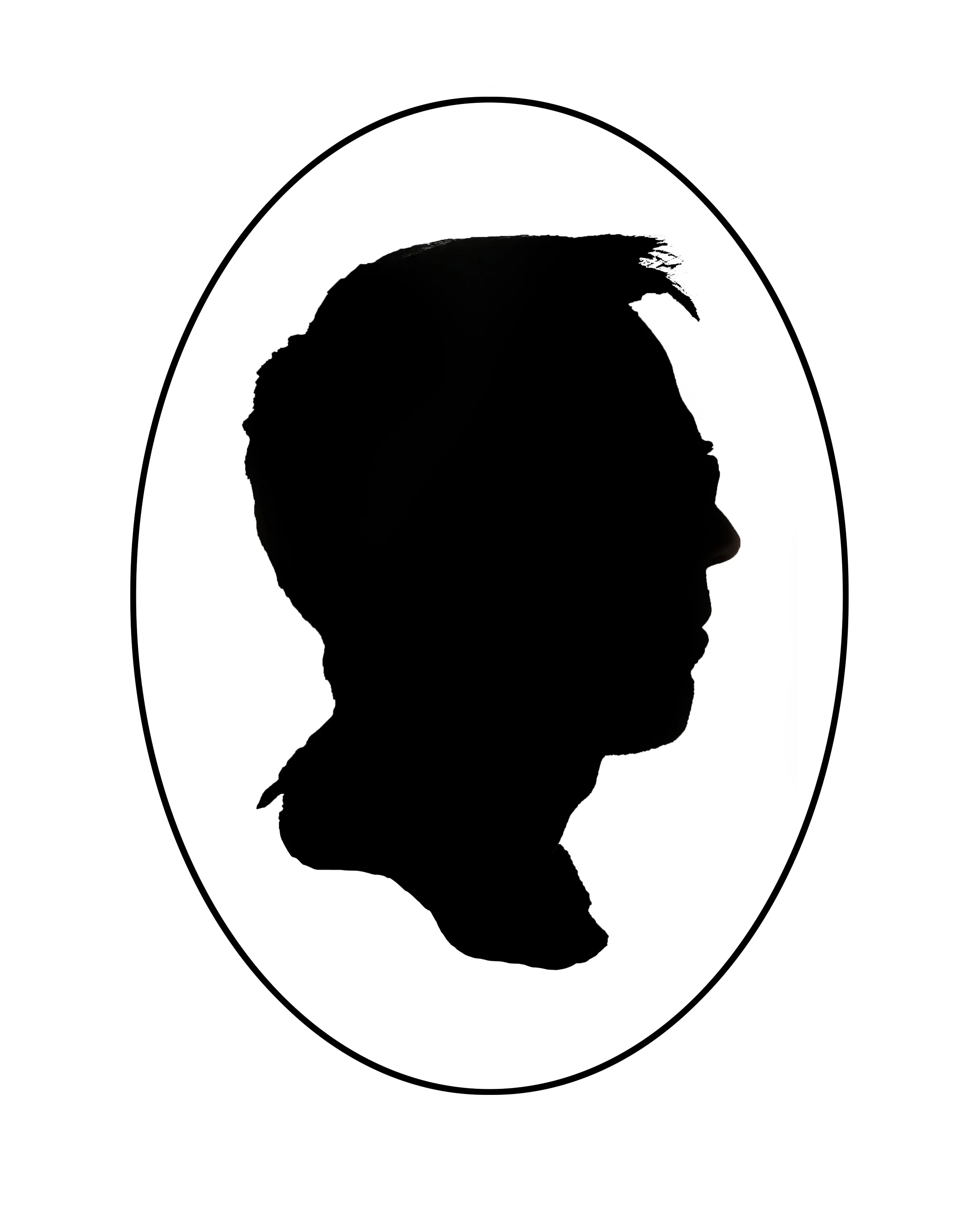 B_silhouette.jpg