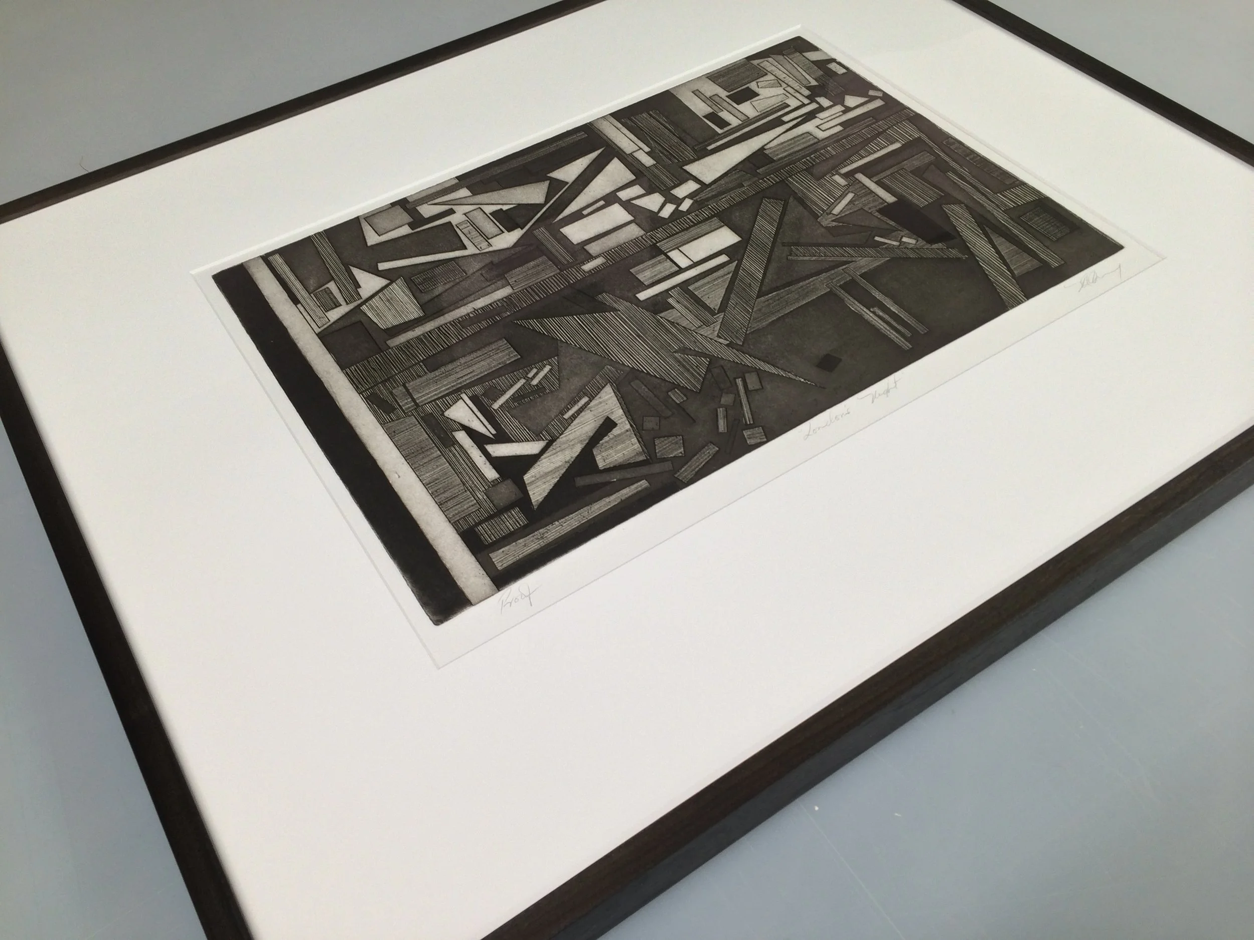 Mounting & Framing 20.jpg