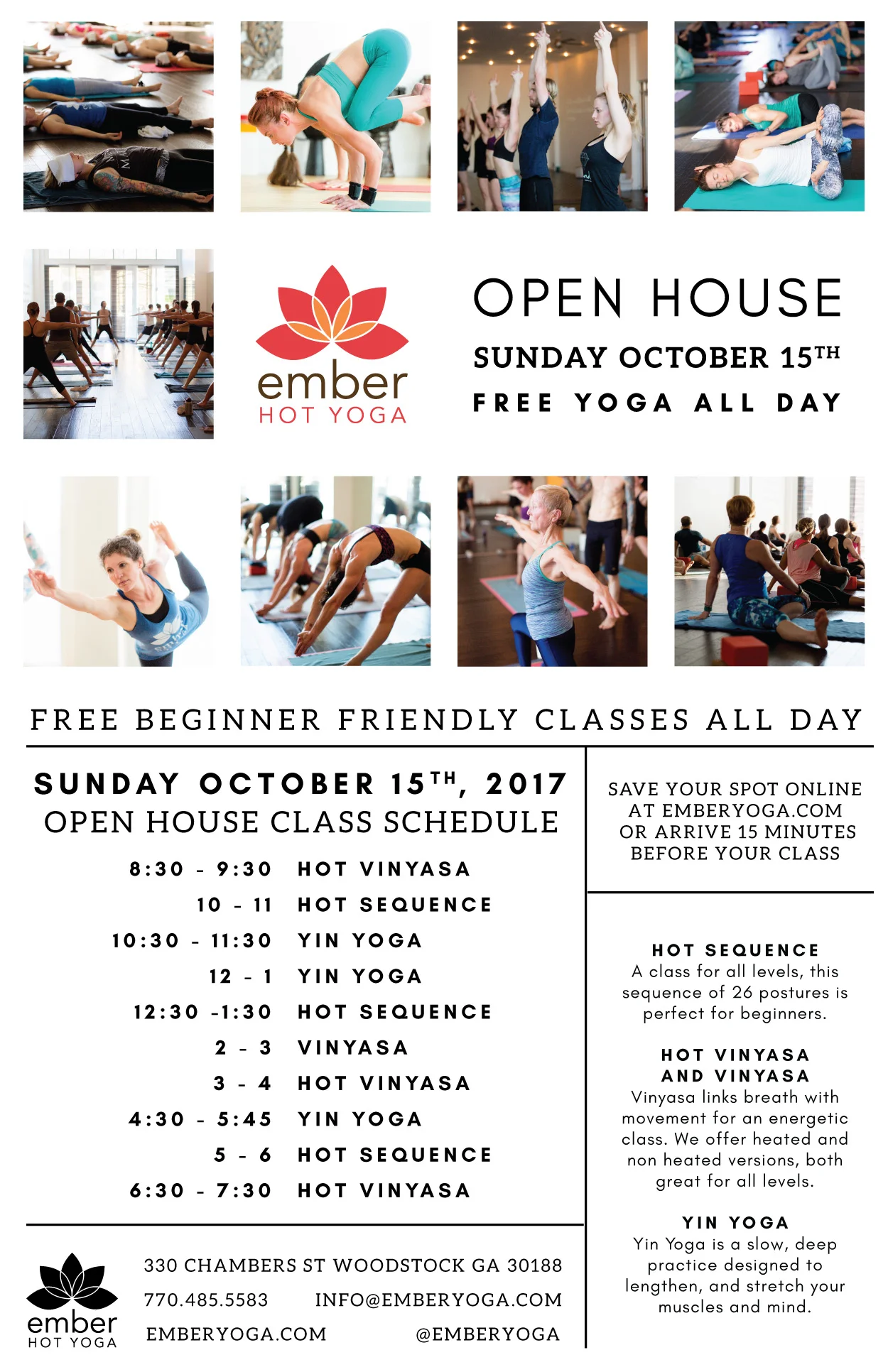 Open-House-Poster-site.jpg