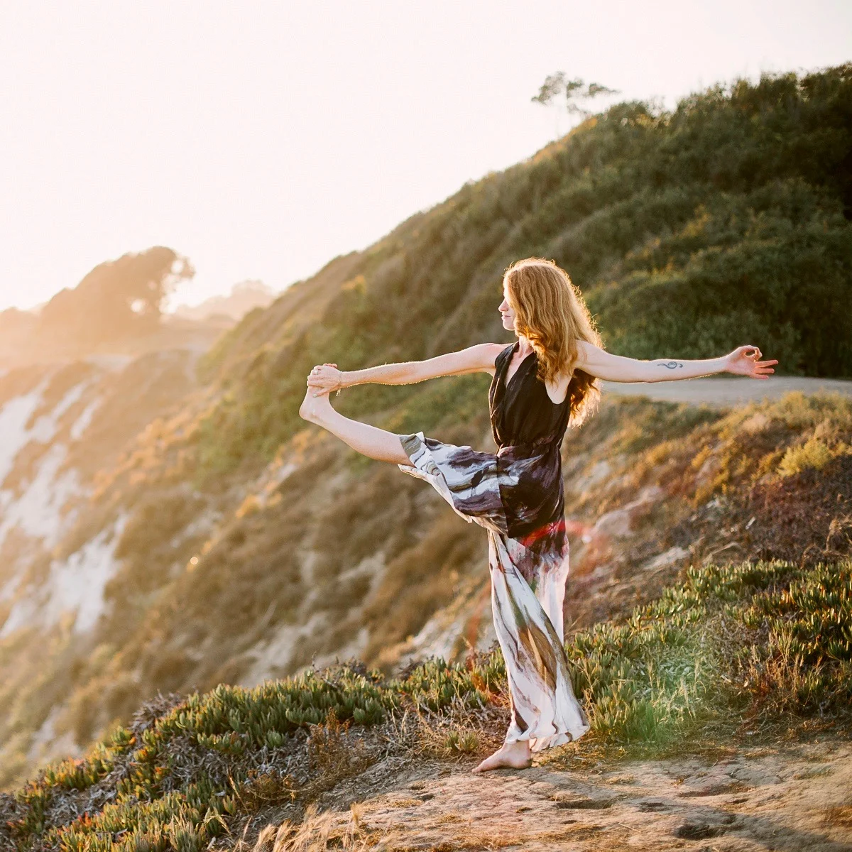 Yoga-with-a-dj.jpg