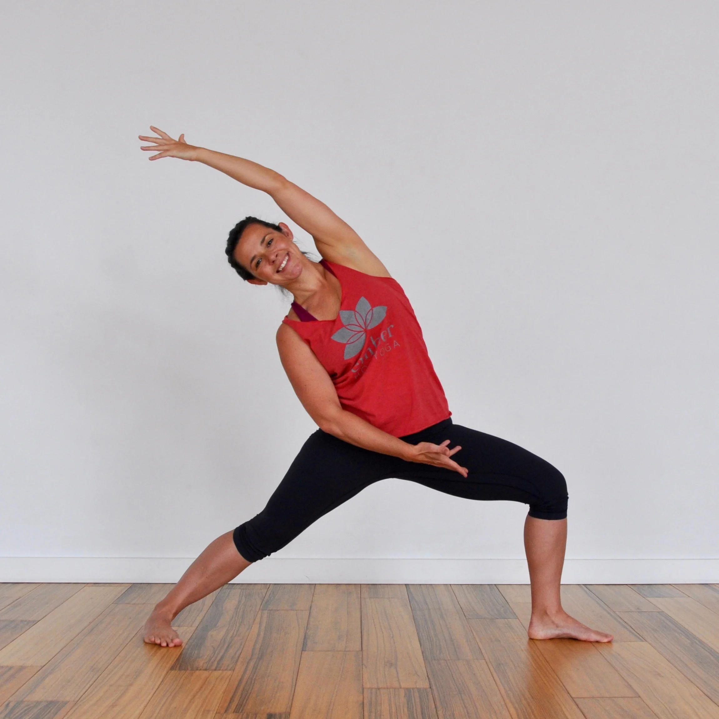 jackie-dominas-yoga-teacher.jpg