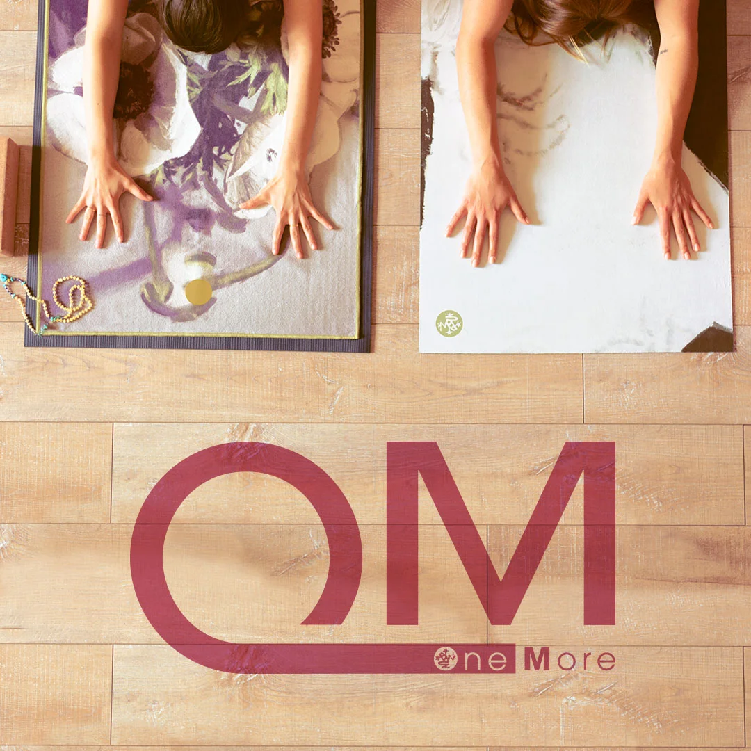 Project:OM Hot Sequence Class